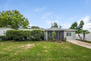 1008 Armada Ct Ocoee, FL 34761